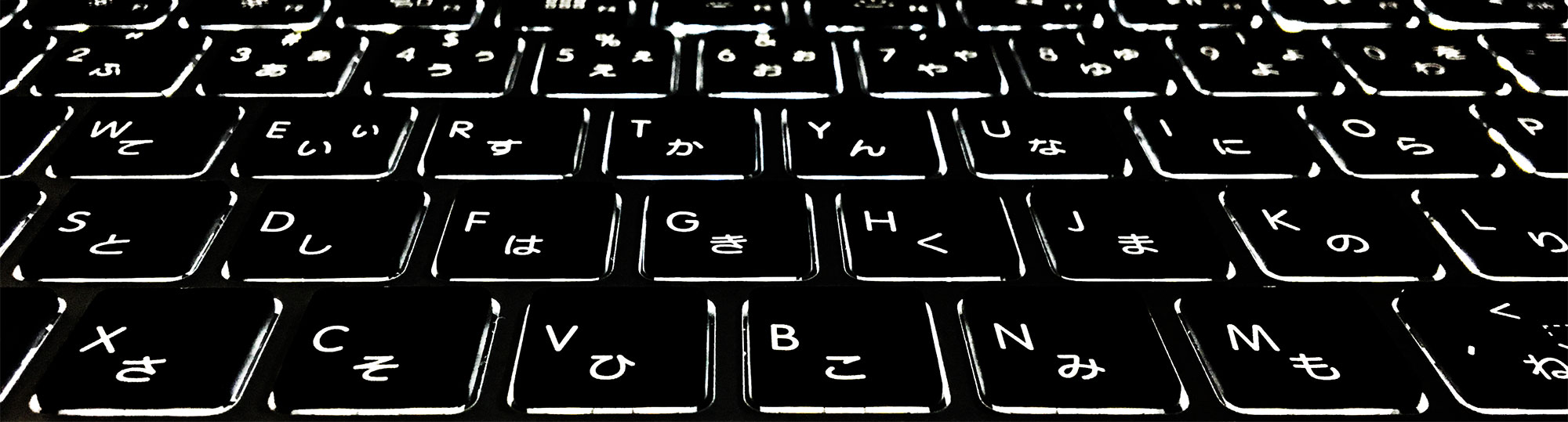 弘明寺メイン画像